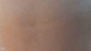 xvideovlogbr-4473-xvideos-xvideos-branquinha-linda-traindo-seu-namorado-com-negro-dotado