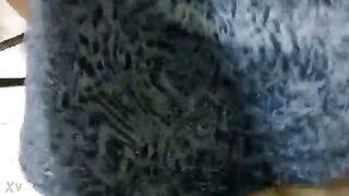 xvideovlogbr-4512-sexo-gratis-patrao-safado-comendo-buceta-da-funcionaria-gostosa-durante-o-servico