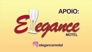 xvideovlogbr-4602-video-de-lesbica-novinha-chupando-a-buceta-rosada-da-amiga-ate-ela-gozar-gostosinho