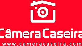 xvideovlogbr-4623-ok-google-xvideos-transou-com-a-ninfeta-e-depois-gozou-nos-peitinhos-da-safadinha