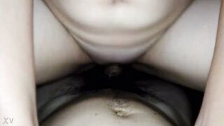 xvideovlogbr-4743-pornozinho-loirinha-safadona-cavalgando-gostoso-ate-gozar-dentro