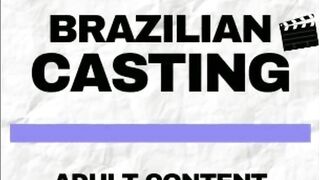 xvideovlogbr-4752-caiu-na-net-video-porno-de-arrumadeira-de-hotel-peituda-e-gostosa-fazendo-sexo-oral-na-rola-do-hospede
