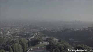xvideovlogbr-4839-video-porno-novinha-safada-dando-cu-para-macho-do-pau-grande