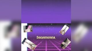 xvideovlogbr-4863-xsexo-veronica-rodriguez-transando-gostosinho-na-frente-da-webcam