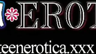 xvideovlogbr-4872-porn-novinha-gostosa-fazendo-boquete-e-dando-cuzinho