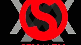 xvideovlogbr-5055-sexo-quente-morena-safada-fazendo-boquete-e-dando-cuzinho