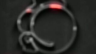 xvideovlogbr-5065-rede-tube-branquinha-safada-fazendo-sexo-anal-com-bandido
