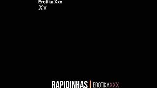 xvideovlogbr-5367-videos-xxx-gostosa-batendo-siririca-assistindo-filme