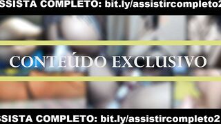 xvideovlogbr-5404-filme-porno-ao-vivo-moreninha-rabuda-sentando-gostoso-com-buceta-na-pistola