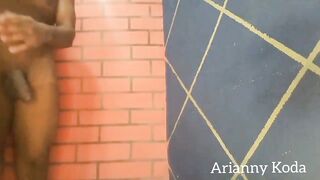 xvideovlogbr-5428-video-de-sexo-gratis-comendo-cuzinho-muito-gostoso-da-barrega-safada