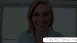 xvideovlogbr-10038-magrinha-em-videos-porno-fazendo-sexo-com-massagista