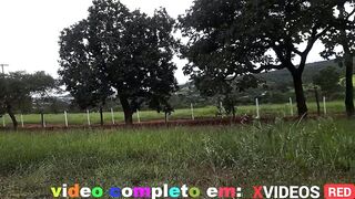 xvideovlogbr-10140-www-xvideos-com-novinha-safada-transando