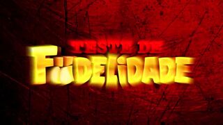 xvideovlogbr-10164-mulata-carioca-muito-gostosa-fazendo-69-no-porno