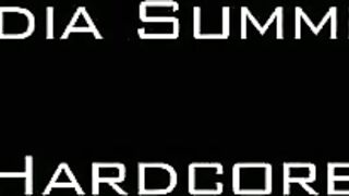xvideovlogbr-10214-foda-no-bumbum-amador-da-namorada-safada
