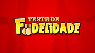 xvideovlogbr-10258-ninfeta-safada-traindo-seu-namorado-corno