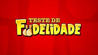 xvideovlogbr-10278-carnaval-brasileiro-com-muita-putaria-no-porno