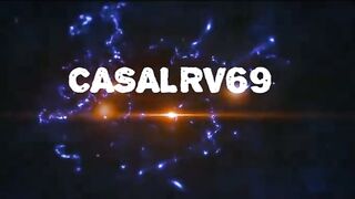 xvideovlogbr-10477-porno-xvideos-caseiro-com-novinha-loirinha