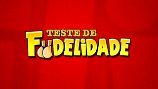 xvideovlogbr-10537-brasileira-tatuada-fazendo-sexo-com-um-bem-dotado