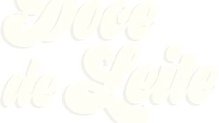xvideovlogbr-10593-sexo-loco-com-sua-namorada-que-estava-malhando
