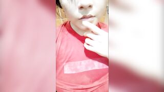 xvideovlogbr-10627-loirinha-sem-vergonha-fazendo-belo-boquete-na-pica-do-safadao