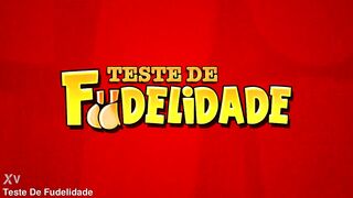 xvideovlogbr-10637-corno-filmando-esposa-gostosa-dando-para-outro-macho