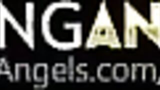 xvideovlogbr-10727-gostosa-do-sexlog-sendo-filmada-na-cama-do-motel