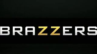 xvideovlogbr-10807-video-de-coroa-gostosa-fazendo-sexo-bem-prazeroso