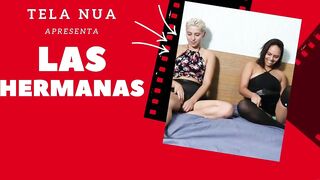 xvideovlogbr-10815-gostosa-no-sexo-com-negrao-comedor-de-bucetas