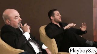 xvideovlogbr-10827-video-de-peituda-transando-com-um-cara-safado