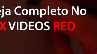xvideovlogbr-10835-xvideos-gratis-novinha-tesuda-fazendo-putaria