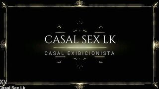 xvideovlogbr-10867-garota-linda-do-sexlog-sendo-filmada-pelada