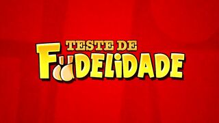 xvideovlogbr-10921-ruvinha-safada-e-gostosa-praticando-sexo-bom-com-dois-machos