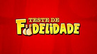 xvideovlogbr-10967-loira-brasileirinha-deu-pro-seu-primo-safadao-no-barraco-da-favela