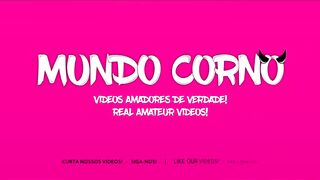 xvideovlogbr-10981-loirinha-safadinha-fazendo-sexo-com-macho-carequinha
