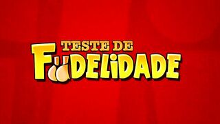 xvideovlogbr-11095-bumbum-amador-da-loira-toda-molhadinha-de-prazer