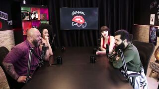xvideovlogbr-11111-saite-de-sexo-onde-tarada-metendo-com-negrao