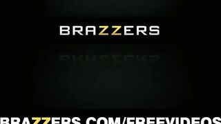 xvideovlogbr-11139-putinha-gozando-gostoso-durante-a-safadeza