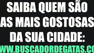 xvideovlogbr-11179-amadora-fazendo-sexo-gostoso-com-seu-namorado