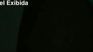 xvideovlogbr-11269-gostosa-na-webcam-mostrando-sua-buceta