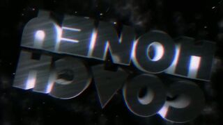 xvideovlogbr-11313-gozando-muito-na-punheta-dessa-gatas-gostosas