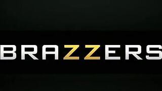xvideovlogbr-11424-novinha-rabuda-do-brazzers-fodendo-lindamente