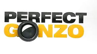 xvideovlogbr-11458-videos-sexo-anal-gostoso-com-morena-safada