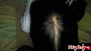 xvideovlogbr-11568-novinha-de-18-anos-em-sexo-amador-gratis