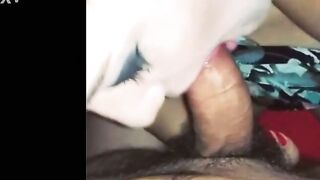 xvideovlogbr-11598-amadora-em-xvidio-sexo-oral-muito-guloso-na-piroca