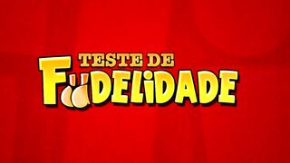 xvideovlogbr-11636-porno-brasil-com-moreninha-gostosa-pra-caralho