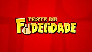 xvideovlogbr-11662-rabuda-do-brasil-no-porno-clube-transando-gostoso
