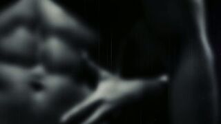 xvideovlogbr-11750-brasileira-no-pornohub-fazendo-sexo-gostoso