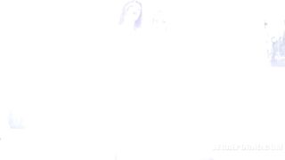 xvideovlogbr-11778-loirinha-em-sexo-vaginal-com-negro-dotado