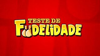 xvideovlogbr-11788-porno-brasil-safada-dando-pro-encanador