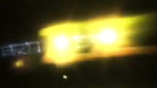 xvideovlogbr-11846-negra-gostosa-no-porno-pau-grosso-fodendo